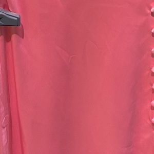 Meet your Posher, Ishi